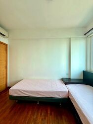 Parc Haven (D12), Apartment #610523531